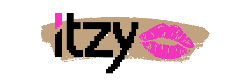 Itzy Store