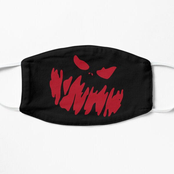 ITZY - Boys Like You (2) Flat Mask RB1201 product Offical itzy Merch